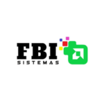 parceiro FBI sistemas