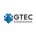 parceiro gtec engenharia