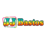 parceiro jj bastos